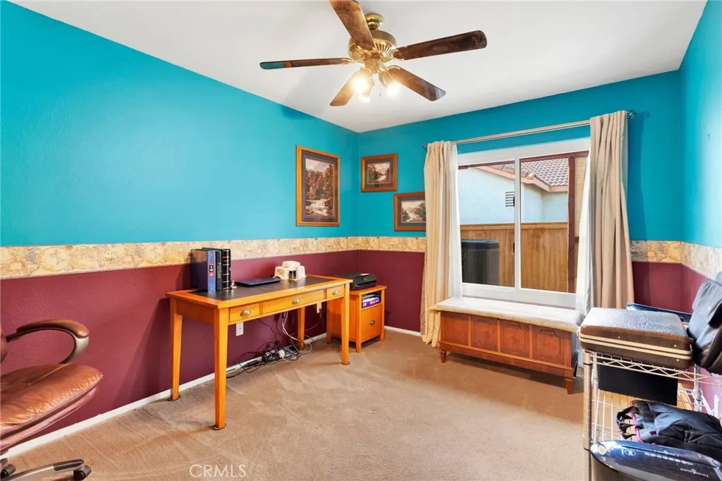 11224 Westbrook Drive, Adelanto, California 92301 home-pic-9