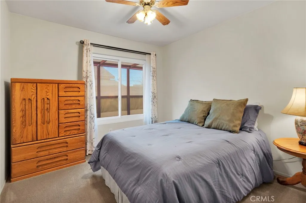 11224 Westbrook Drive, Adelanto, California 92301 home-pic-7