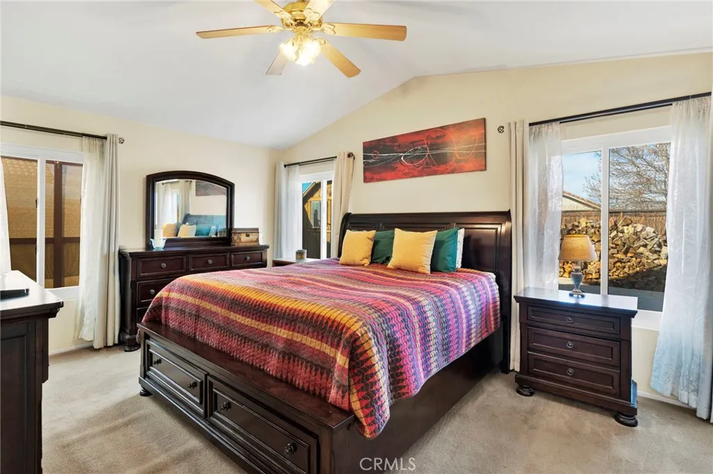 11224 Westbrook Drive, Adelanto, California 92301 home-pic-1