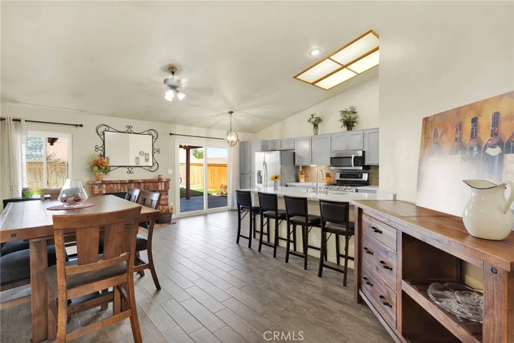 11224 Westbrook Drive, Adelanto, California 92301 home-pic-40