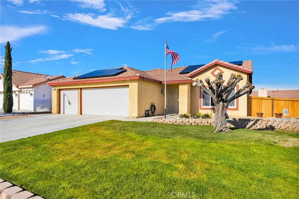 11224 Westbrook Drive, Adelanto, California 92301 home-pic-33