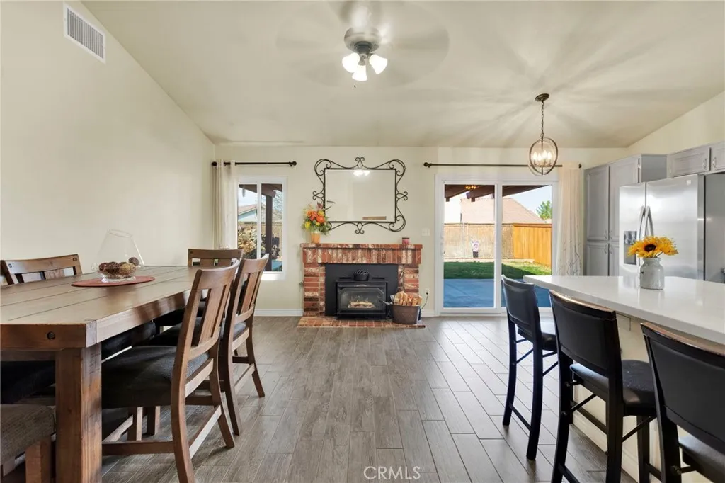 11224 Westbrook Drive, Adelanto, California 92301 home-pic-42