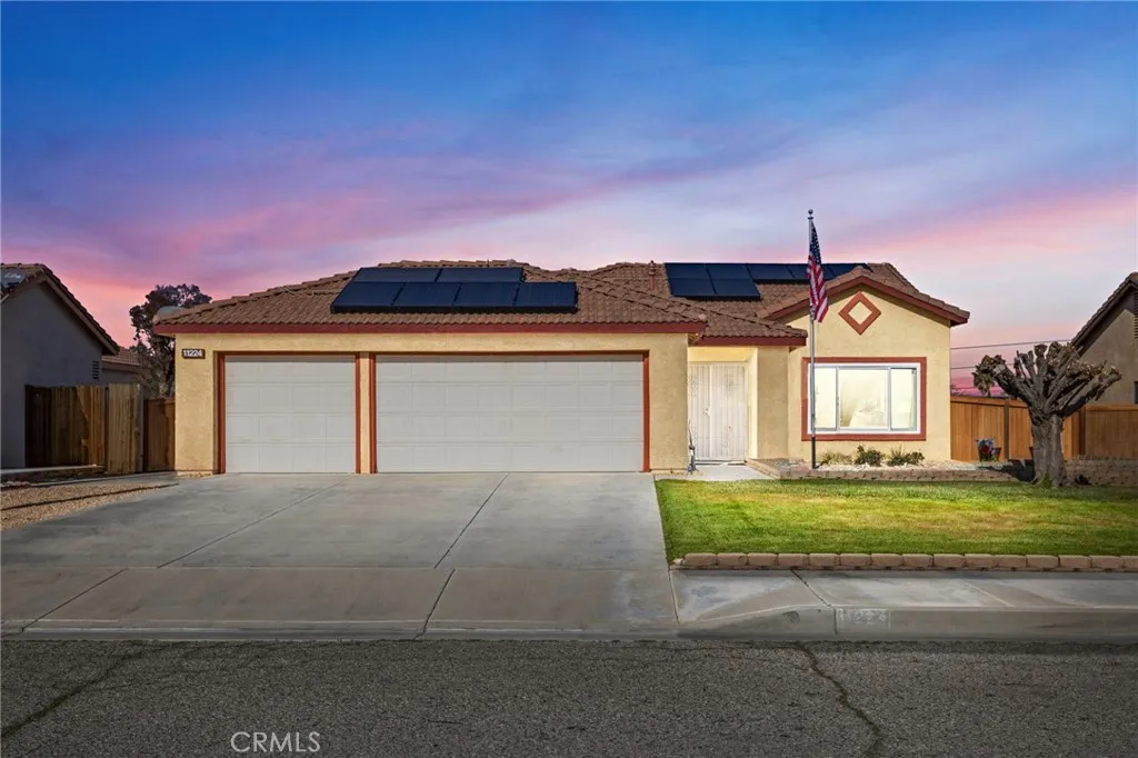 11224 Westbrook Drive, Adelanto, California 92301 home-pic-30