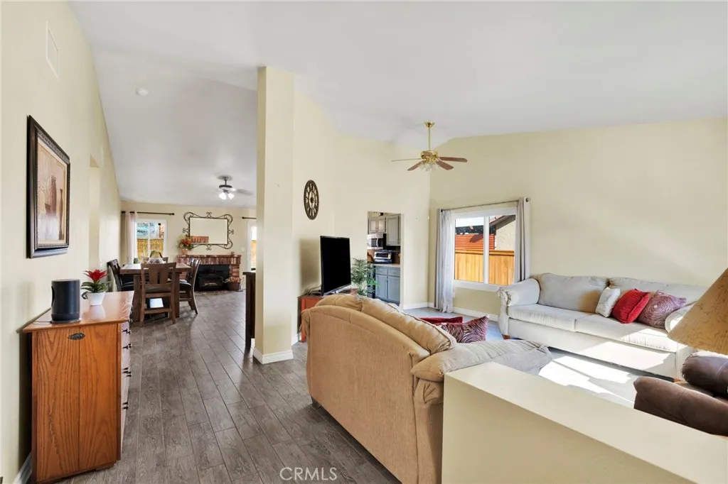 11224 Westbrook Drive, Adelanto, California 92301 home-pic-39