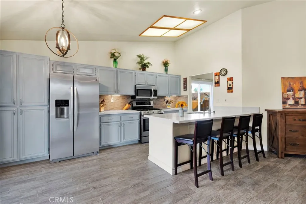 11224 Westbrook Drive, Adelanto, California 92301 home-pic-43