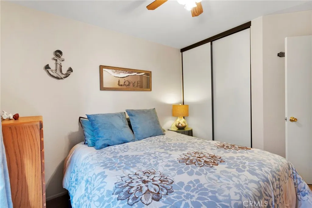 11224 Westbrook Drive, Adelanto, California 92301 home-pic-5