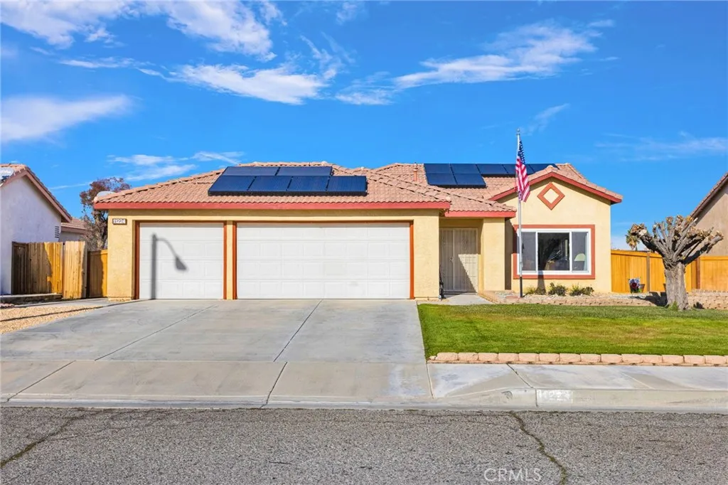 11224 Westbrook Drive, Adelanto, California 92301 home-pic-31