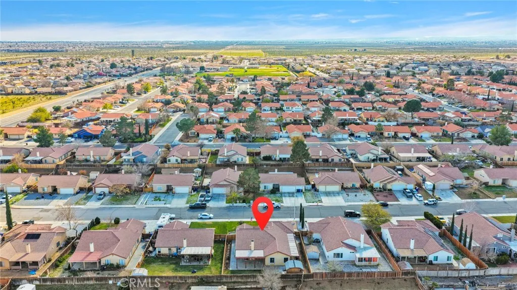 11224 Westbrook Drive, Adelanto, California 92301 home-pic-24
