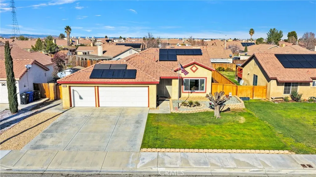 11224 Westbrook Drive, Adelanto, California 92301 home-pic-26