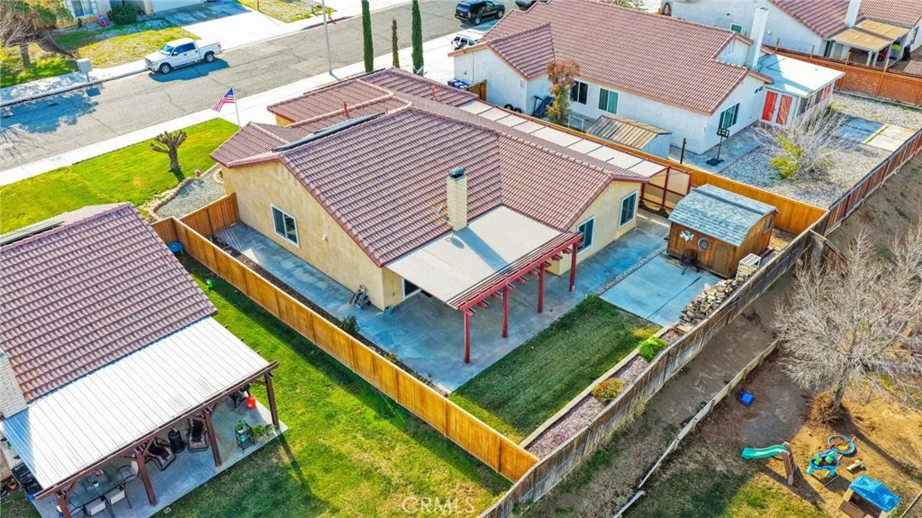 11224 Westbrook Drive, Adelanto, California 92301 home-pic-22