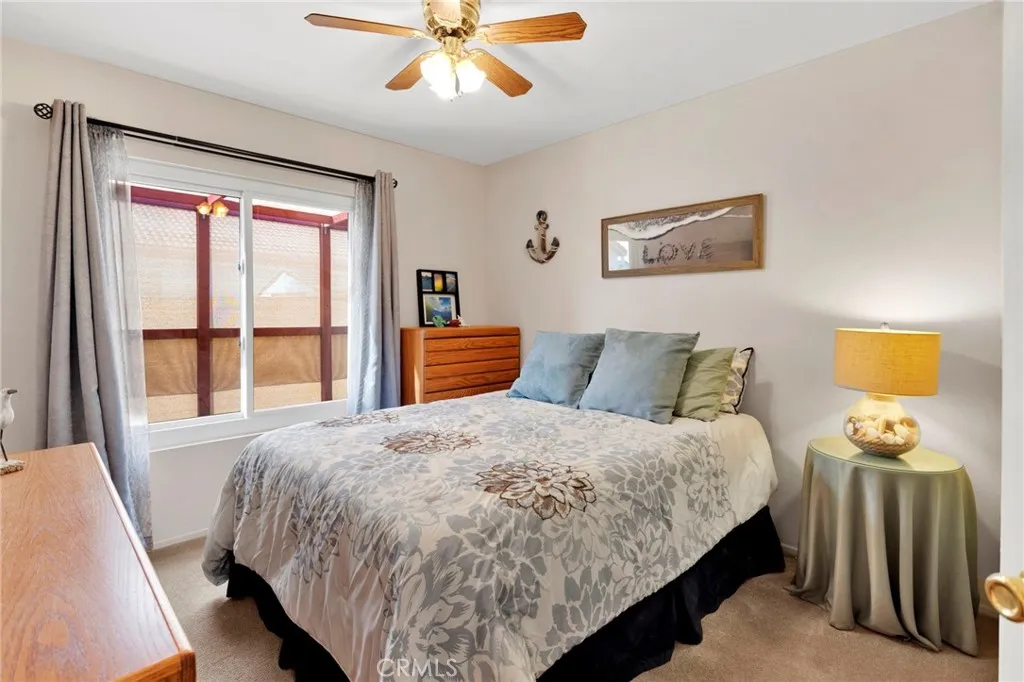 11224 Westbrook Drive, Adelanto, California 92301 home-pic-4