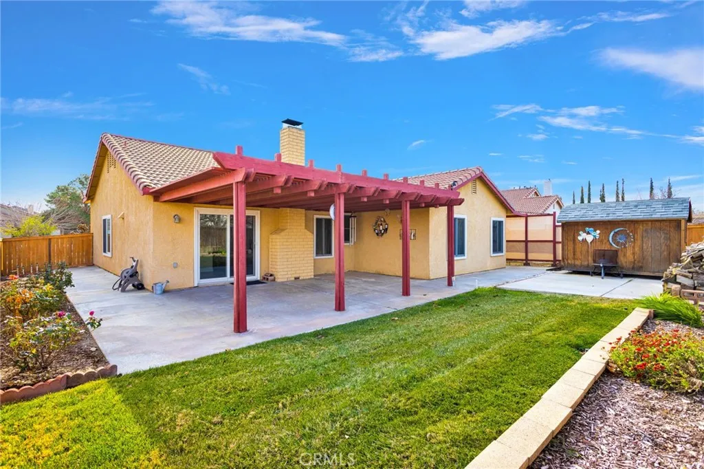 11224 Westbrook Drive, Adelanto, California 92301 home-pic-12