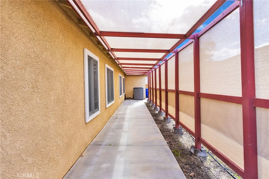 11224 Westbrook Drive, Adelanto, California 92301 home-pic-15