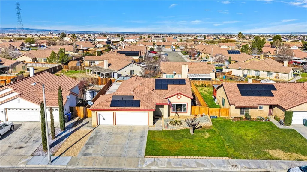 11224 Westbrook Drive, Adelanto, California 92301 home-pic-27