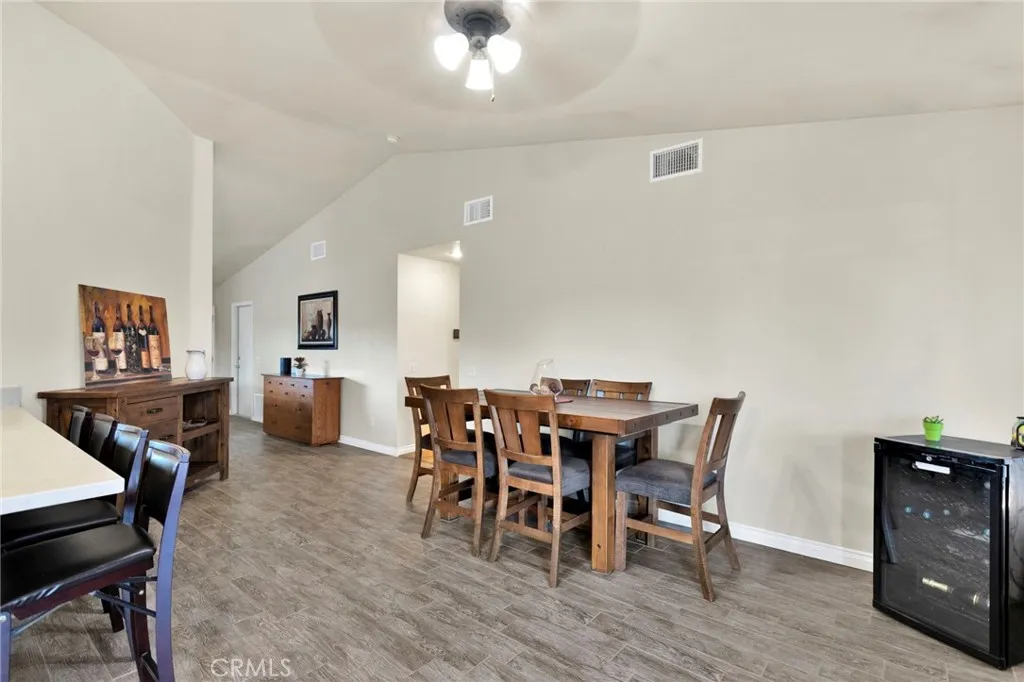 11224 Westbrook Drive, Adelanto, California 92301 home-pic-45