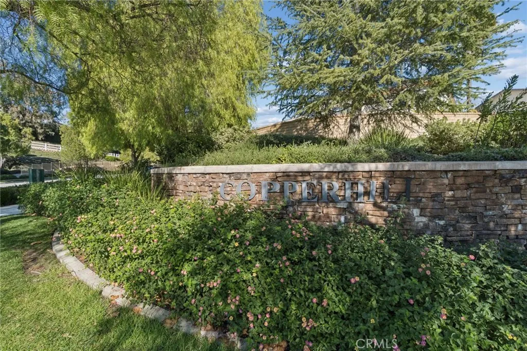 28025 Dickason, Valencia, California 91354 home-pic-28