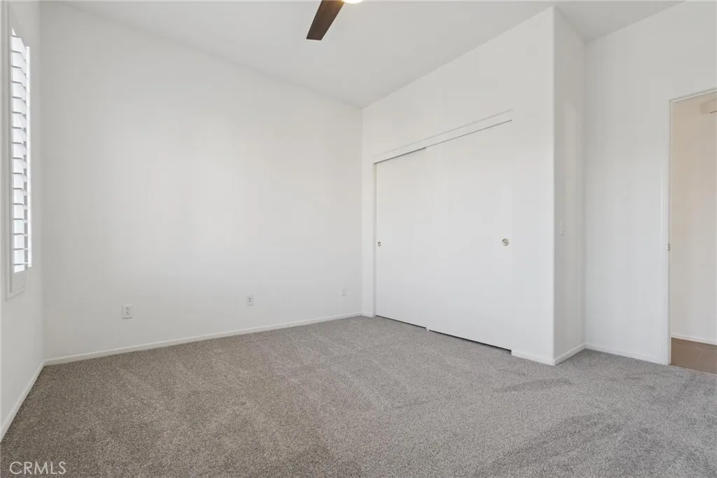 28025 Dickason, Valencia, California 91354 home-pic-16