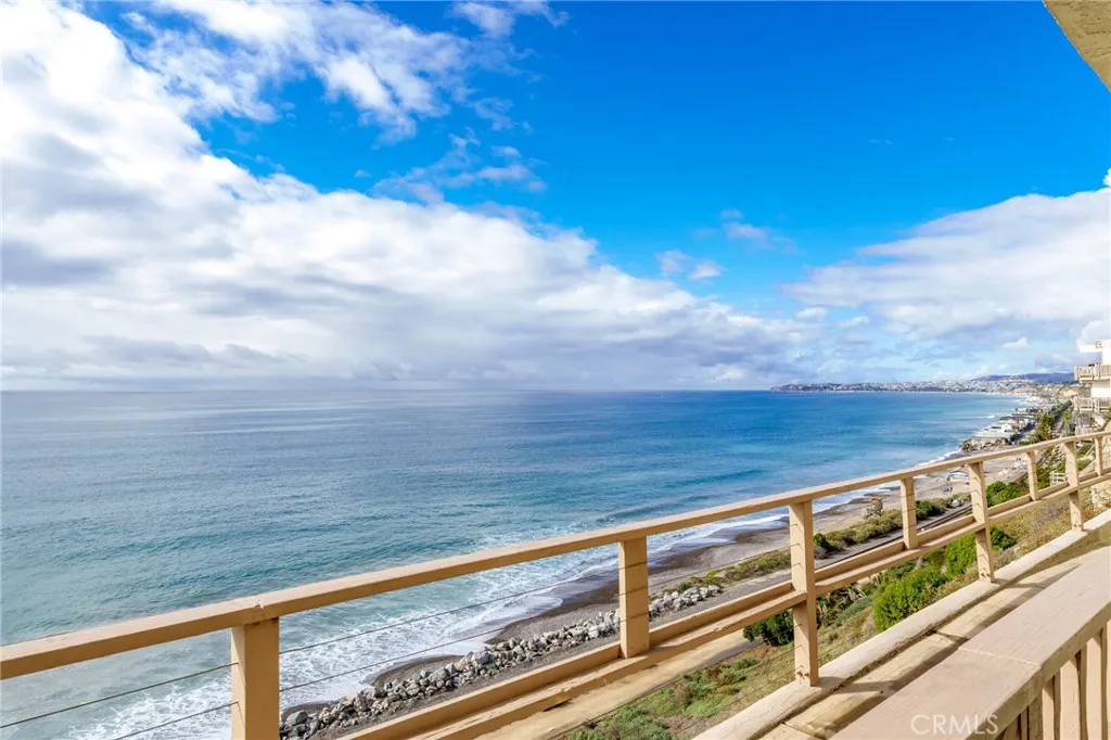 1507 Buena Vista, San Clemente, California 92672 — photo 5