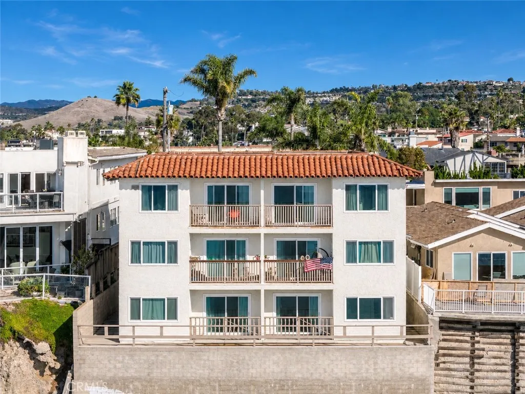 1507 Buena Vista, San Clemente, California 92672 — photo 4