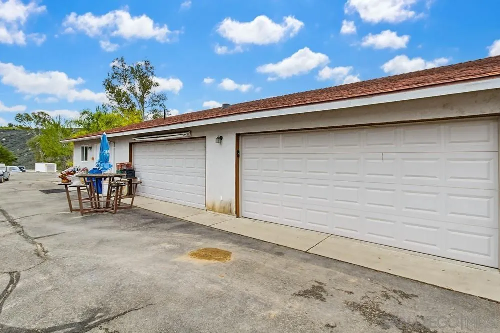 1478 Peutz Valley Rd, Alpine, California 91901 home-pic-7