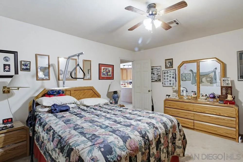 1478 Peutz Valley Rd, Alpine, California 91901 home-pic-19