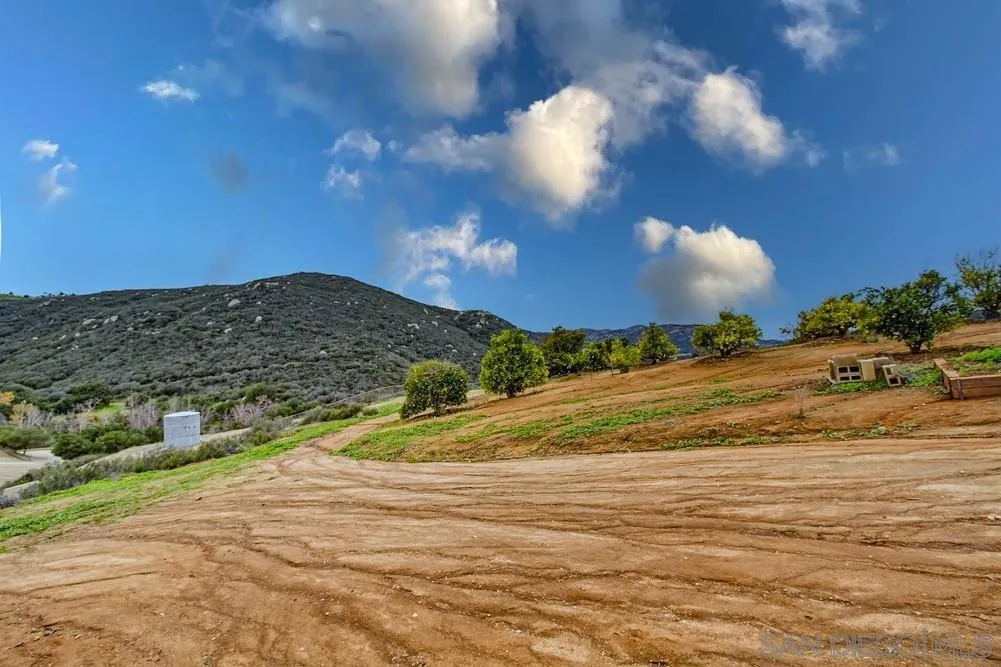 1478 Peutz Valley Rd, Alpine, California 91901 home-pic-53