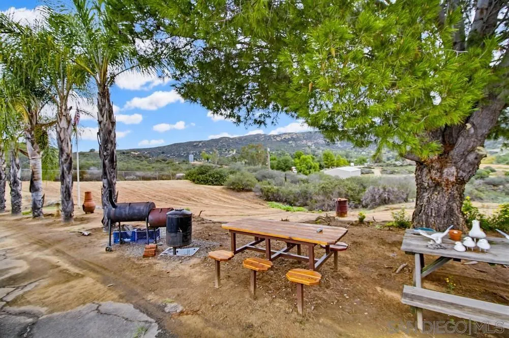 1478 Peutz Valley Rd, Alpine, California 91901 home-pic-63