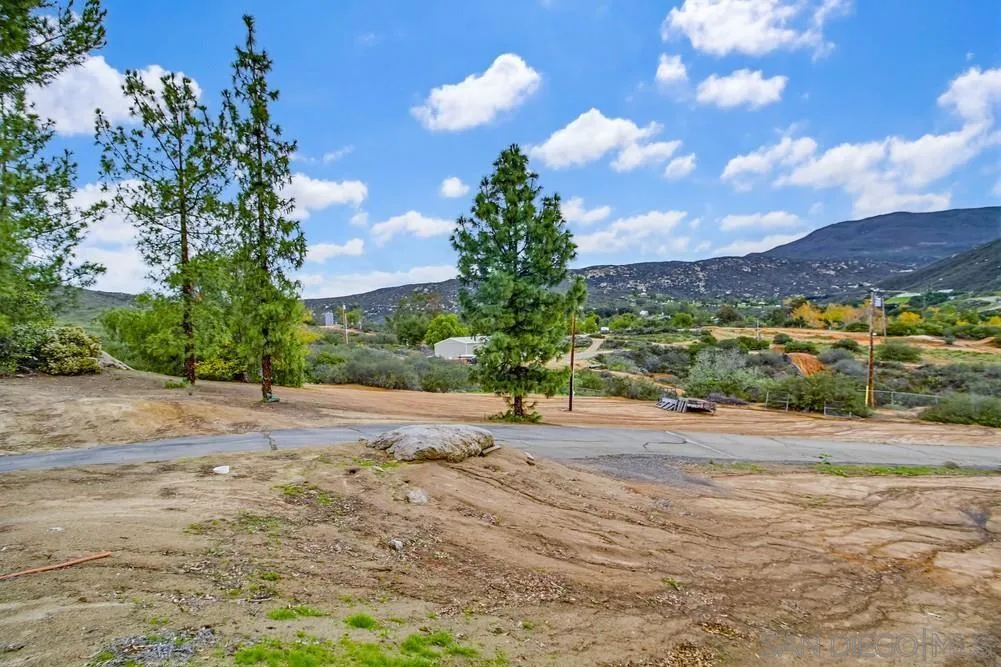 1478 Peutz Valley Rd, Alpine, California 91901 home-pic-56