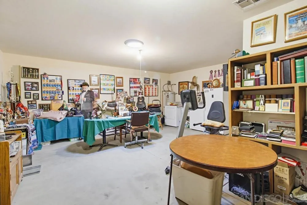 1478 Peutz Valley Rd, Alpine, California 91901 home-pic-20