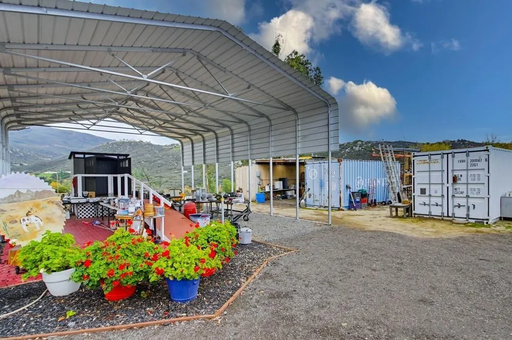 1478 Peutz Valley Rd, Alpine, California 91901 home-pic-31