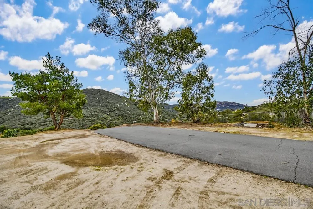 1478 Peutz Valley Rd, Alpine, California 91901 home-pic-39