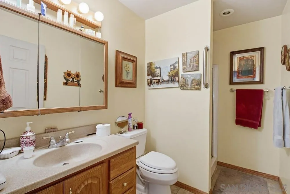 1478 Peutz Valley Rd, Alpine, California 91901 home-pic-21