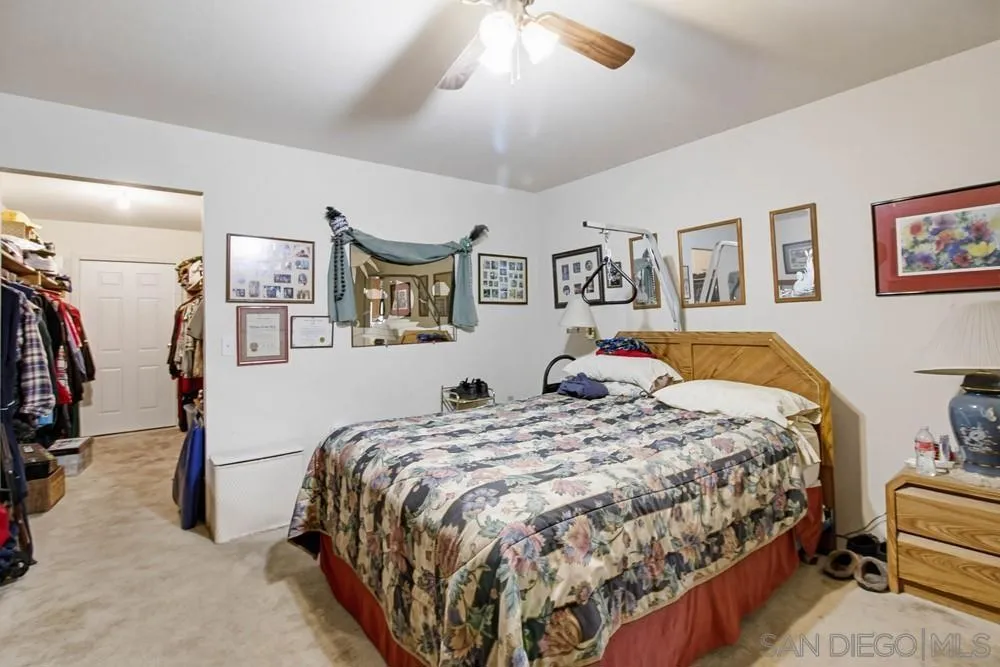 1478 Peutz Valley Rd, Alpine, California 91901 home-pic-18