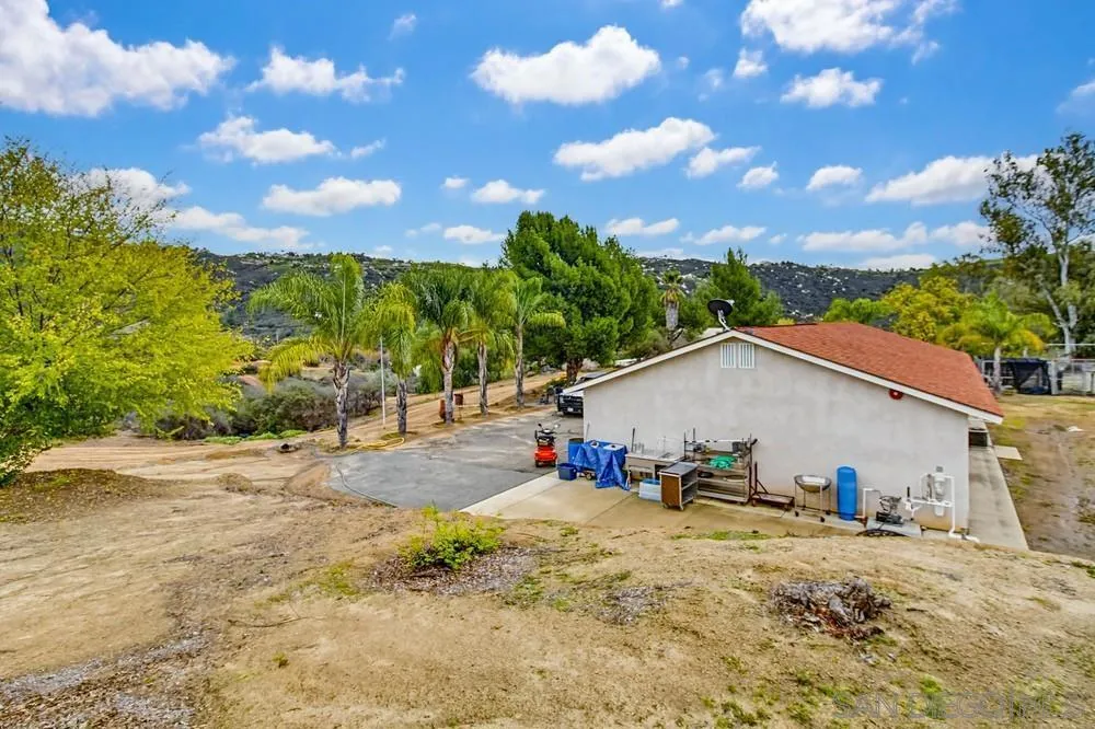 1478 Peutz Valley Rd, Alpine, California 91901 home-pic-22