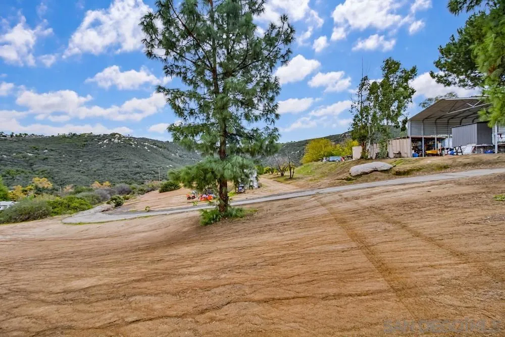 1478 Peutz Valley Rd, Alpine, California 91901 home-pic-45