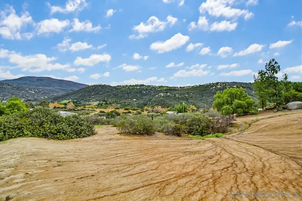 1478 Peutz Valley Rd, Alpine, California 91901 home-pic-51