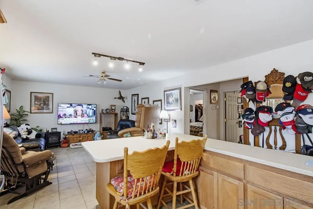 1478 Peutz Valley Rd, Alpine, California 91901 home-pic-12