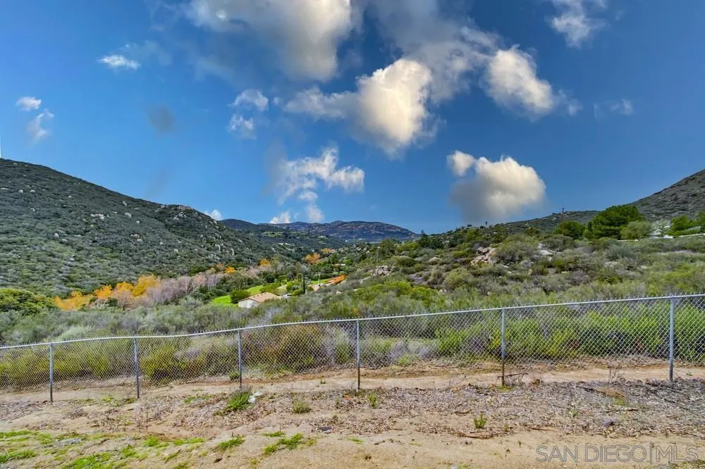 1478 Peutz Valley Rd, Alpine, California 91901 home-pic-61