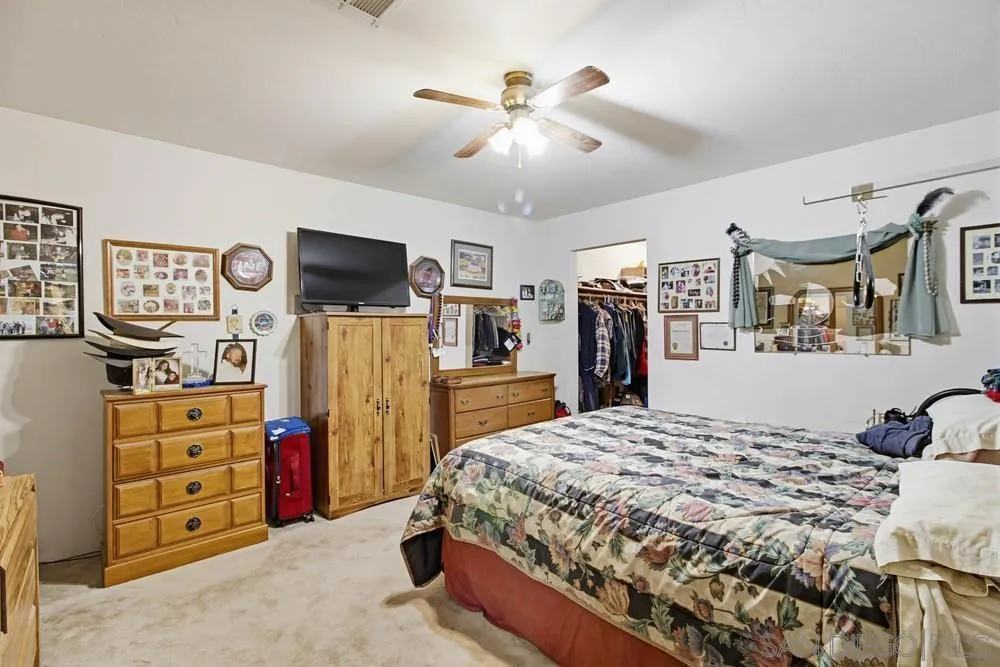 1478 Peutz Valley Rd, Alpine, California 91901 home-pic-17
