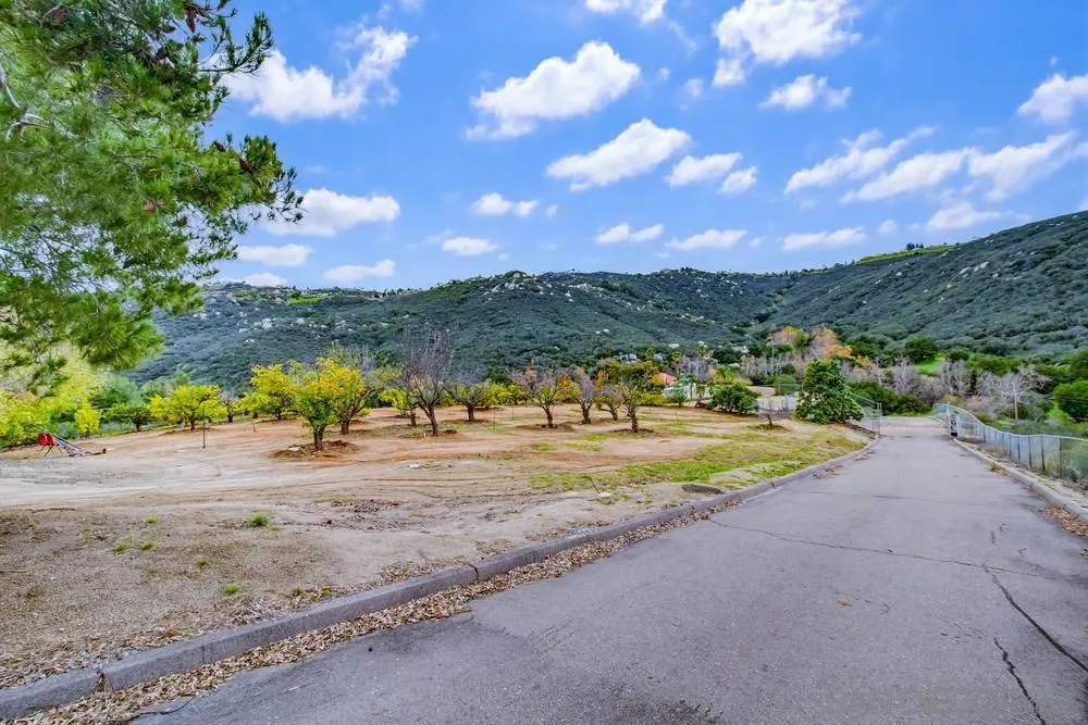 1478 Peutz Valley Rd, Alpine, California 91901 home-pic-3