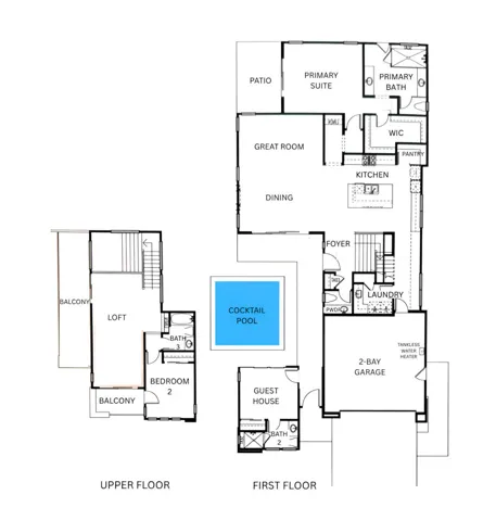 LX3 Reversed Enhanced