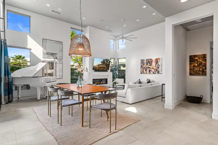 IMG-9​​‌​​​​‌​​‌‌​​‌​​​‌‌​​​‌​​‌‌​​‌‌​​‌‌​​​​