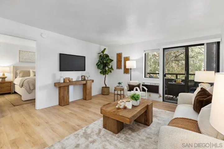 6930 Hyde Park 211, San Diego, California 92119