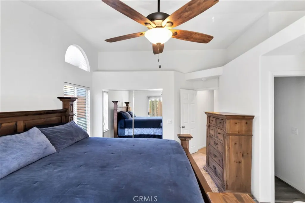 13181 High Desert Road, Victorville, California 92392 home-pic-20