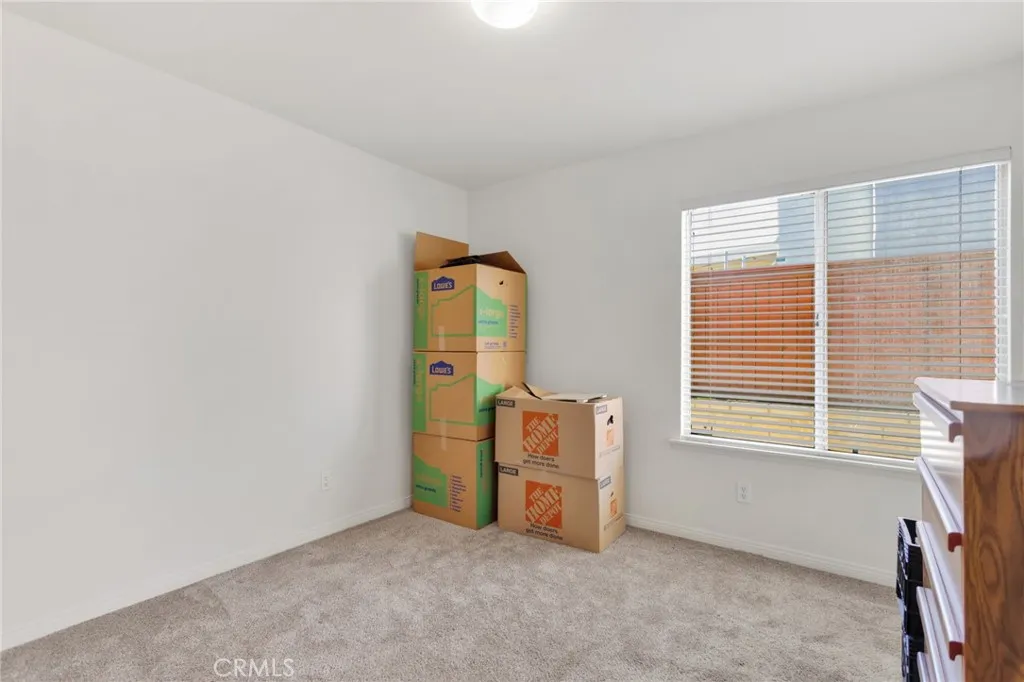 13181 High Desert Road, Victorville, California 92392 home-pic-25
