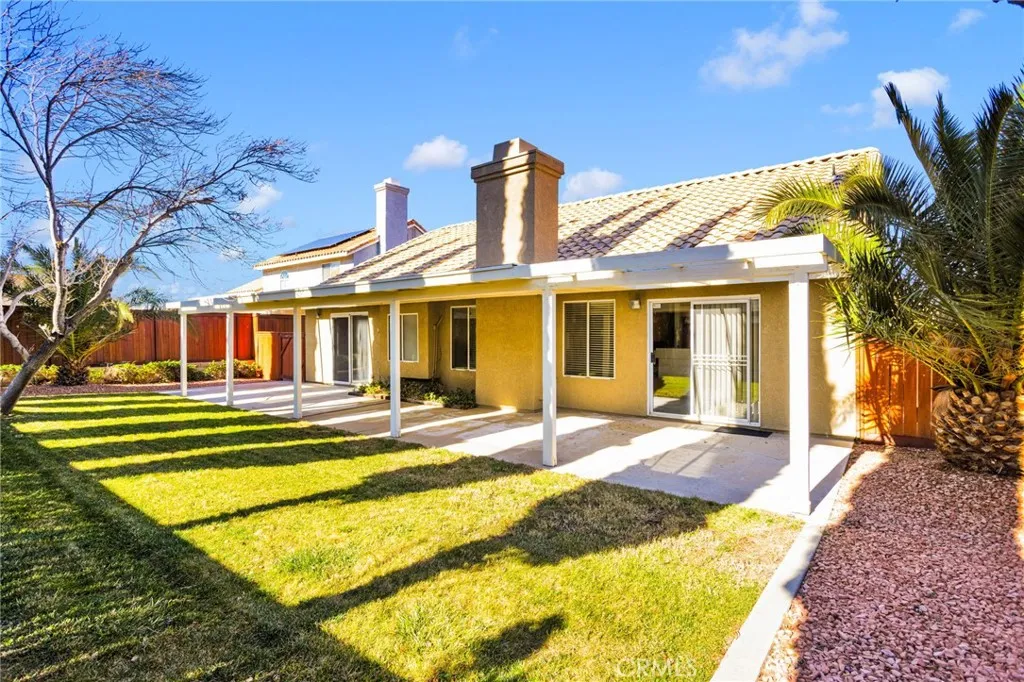 13181 High Desert Road, Victorville, California 92392 home-pic-37