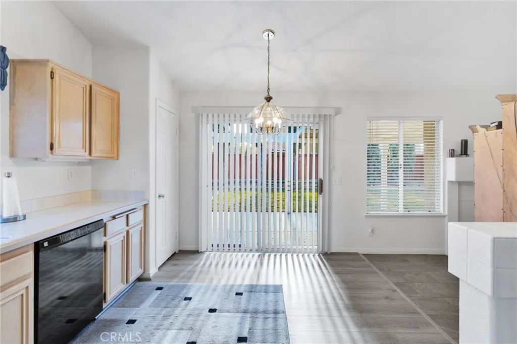 13181 High Desert Road, Victorville, California 92392 home-pic-10