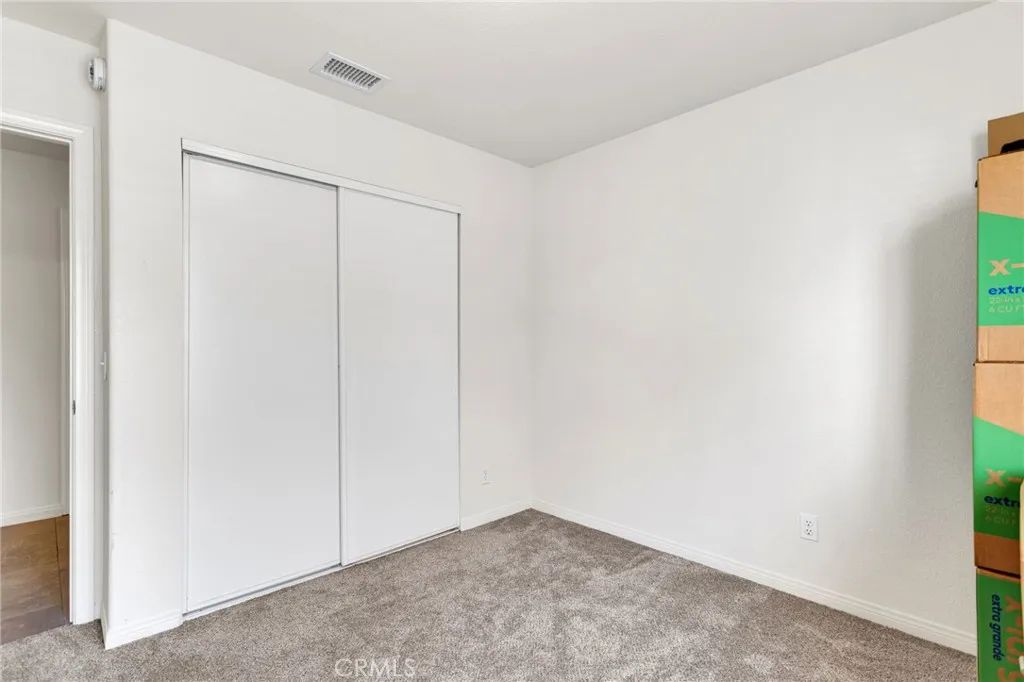 13181 High Desert Road, Victorville, California 92392 home-pic-26