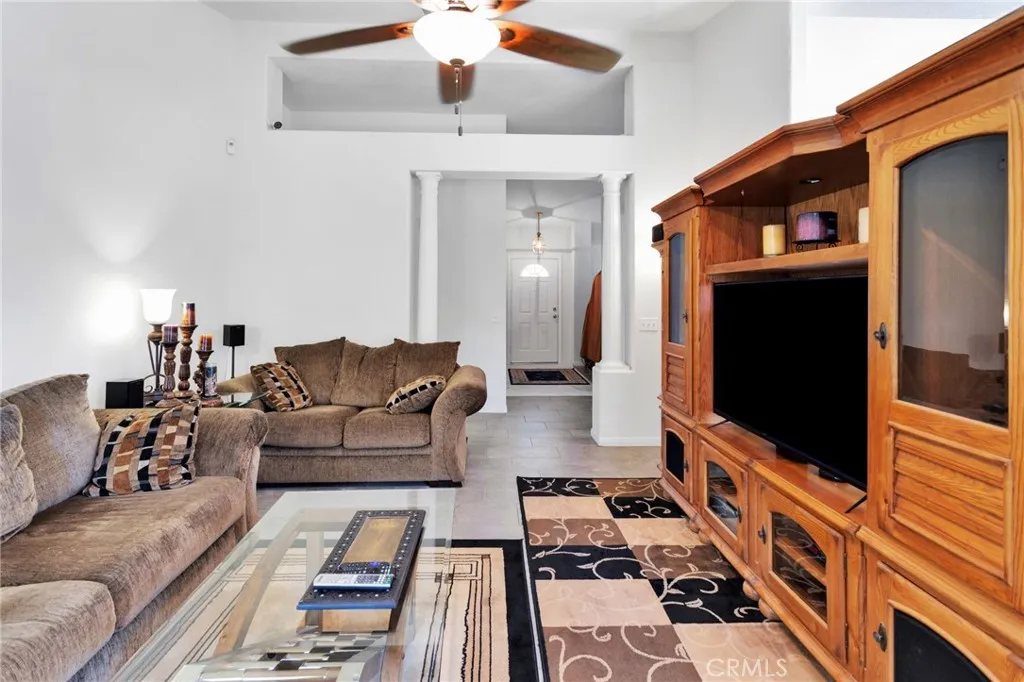 13181 High Desert Road, Victorville, California 92392 home-pic-14