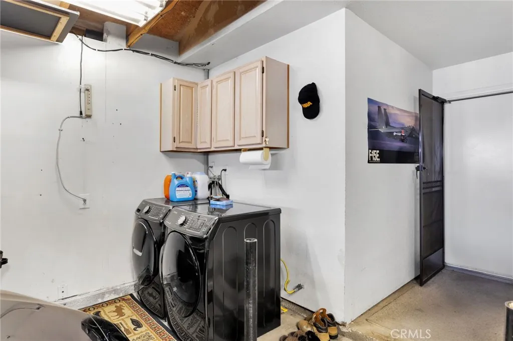 13181 High Desert Road, Victorville, California 92392 home-pic-29